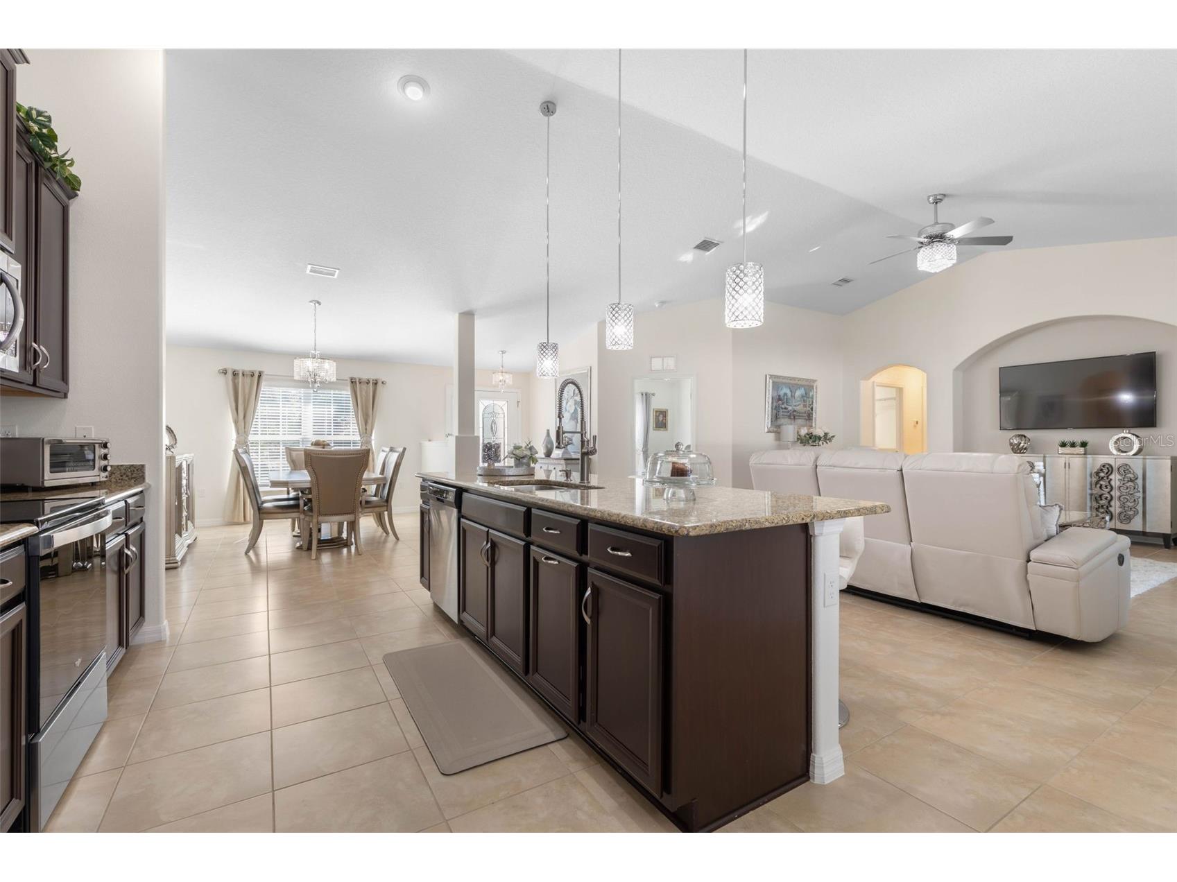 85 Freemont Turn Palm Coast FL 32137 FC316030 image14