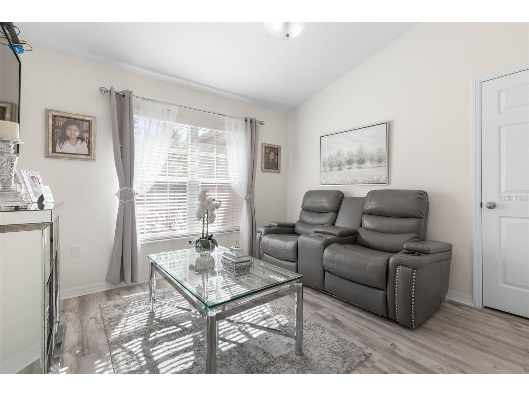 85 Freemont Turn Palm Coast FL 32137 FC316030 image15