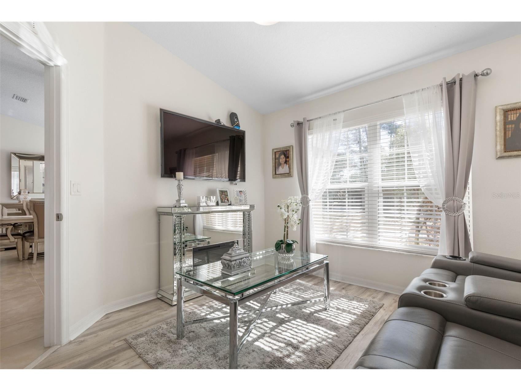 85 Freemont Turn Palm Coast FL 32137 FC316030 image16