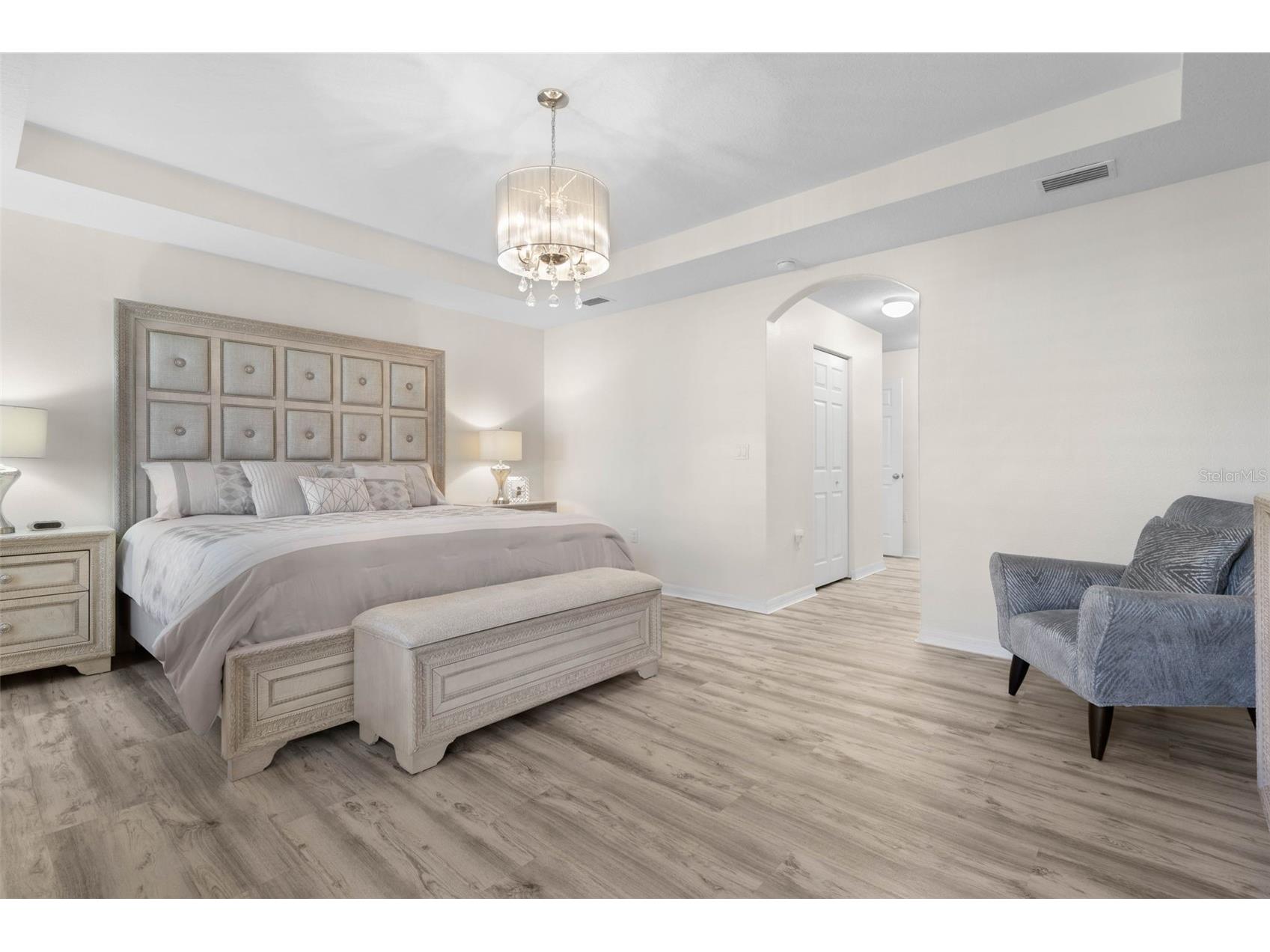 85 Freemont Turn Palm Coast FL 32137 FC316030 image17