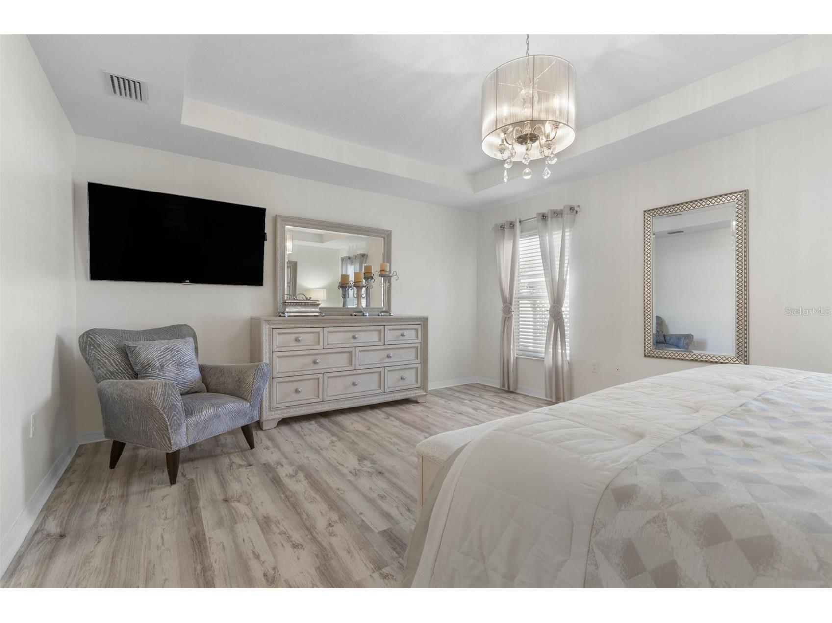 85 Freemont Turn Palm Coast FL 32137 FC316030 image18