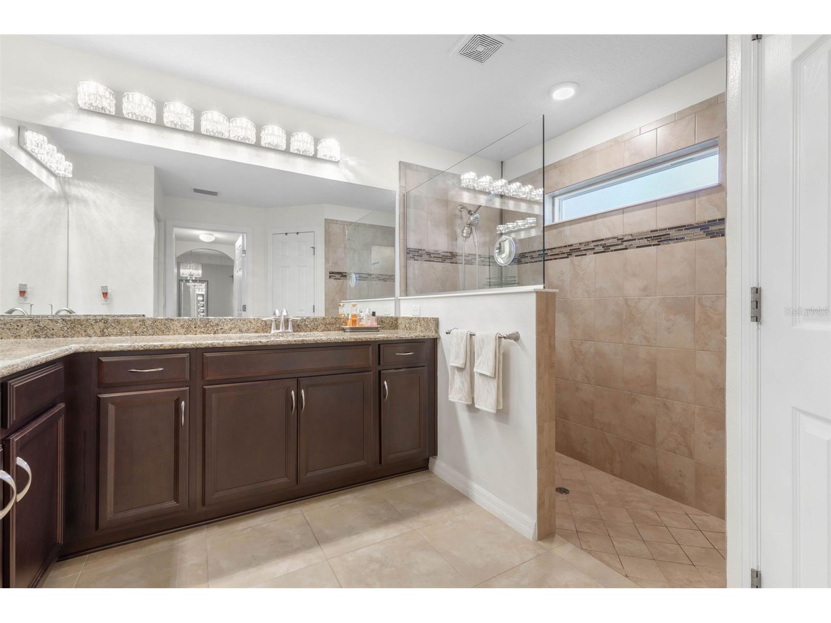 85 Freemont Turn Palm Coast FL 32137 FC316030 image19