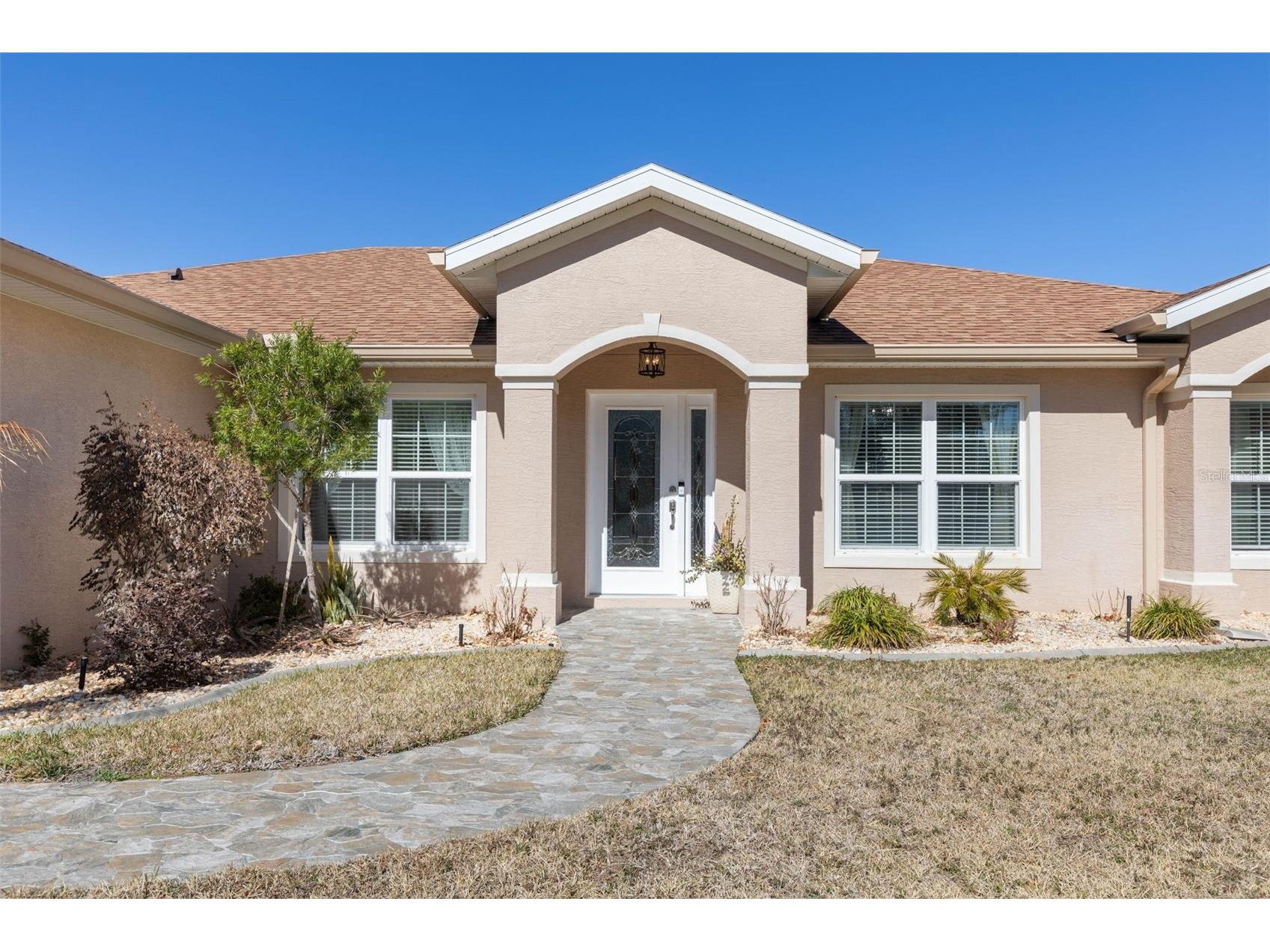 85 Freemont Turn Palm Coast FL 32137 FC316030 image2