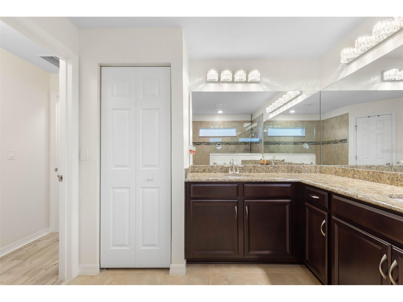 85 Freemont Turn Palm Coast FL 32137 FC316030 image20