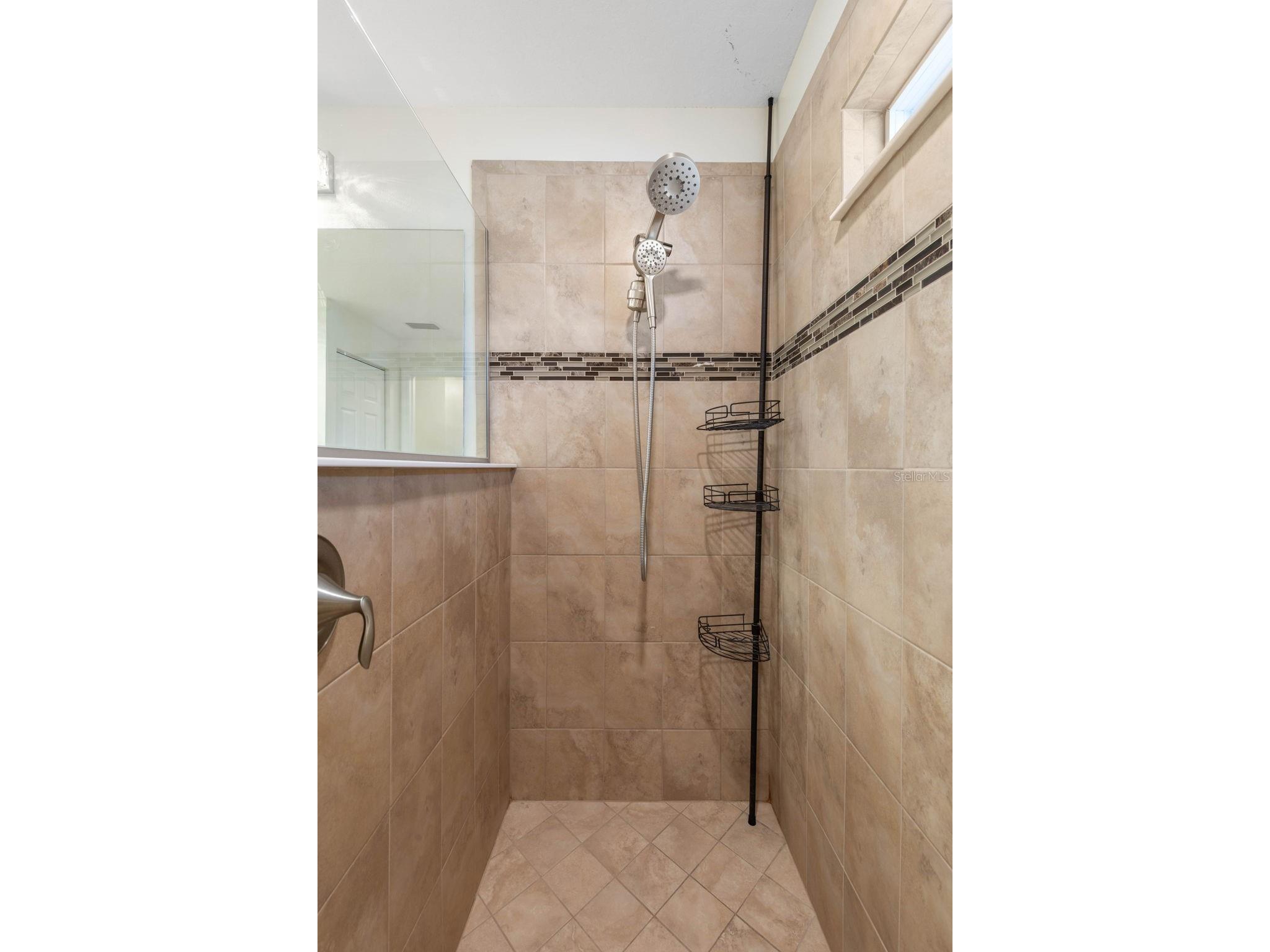 85 Freemont Turn Palm Coast FL 32137 FC316030 image21