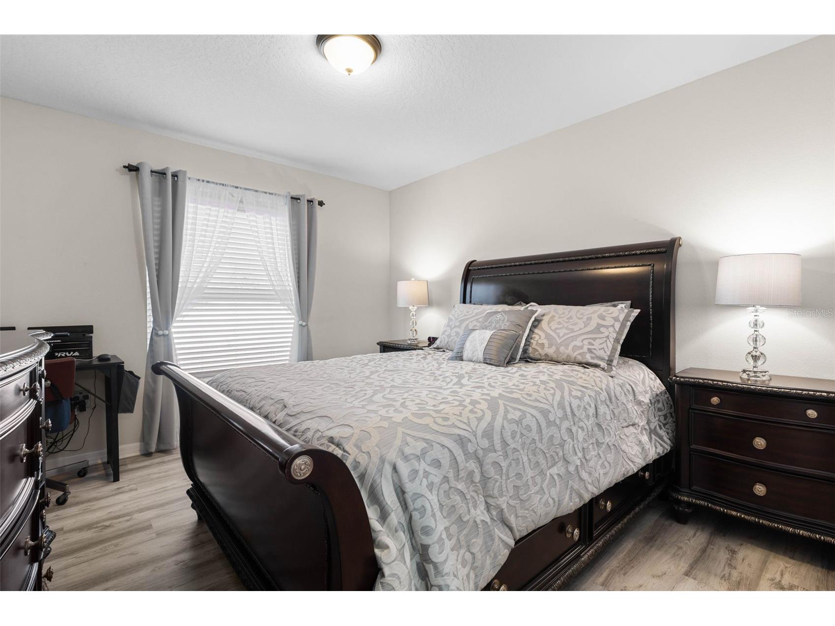 85 Freemont Turn Palm Coast FL 32137 FC316030 image22