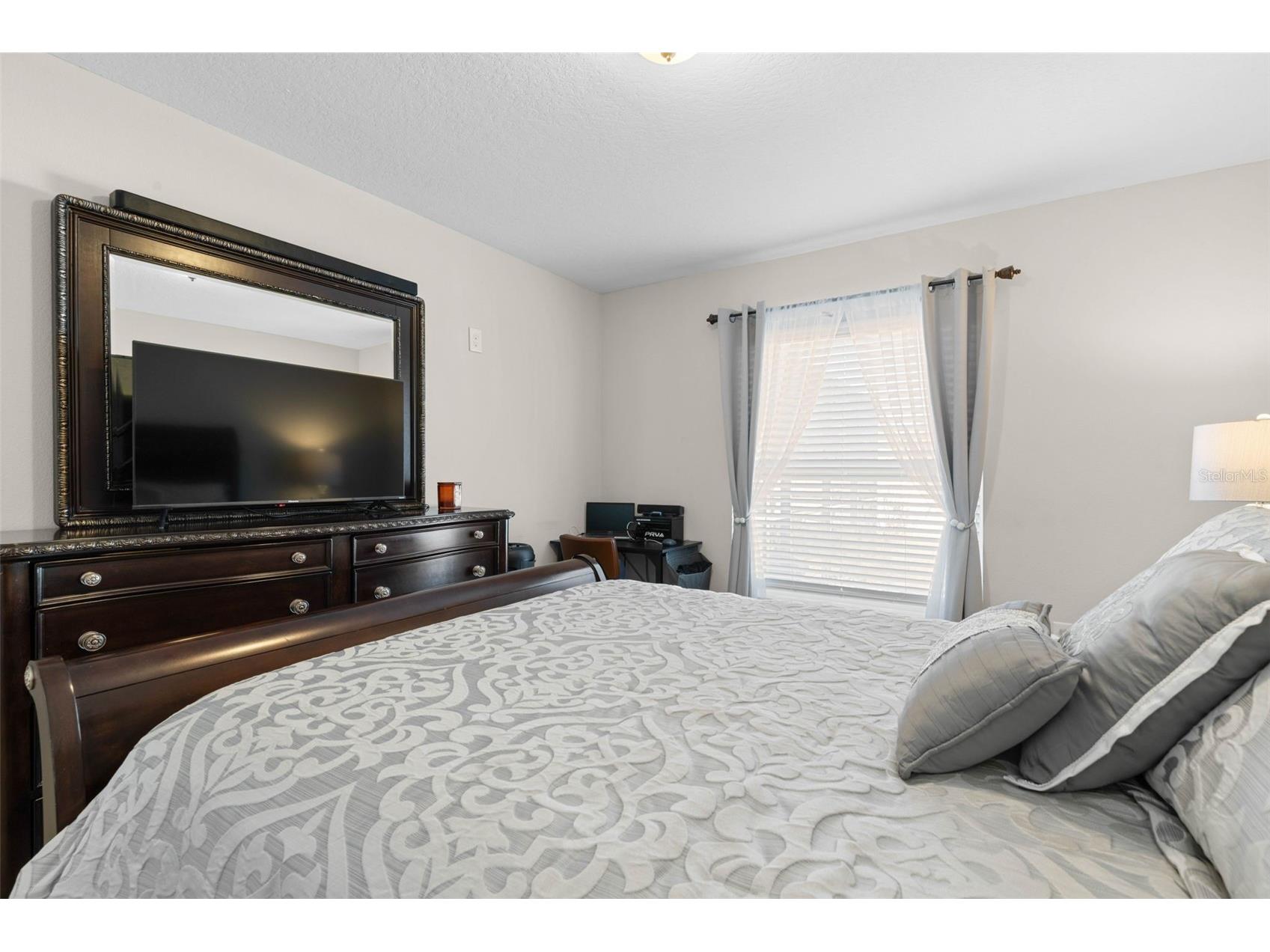 85 Freemont Turn Palm Coast FL 32137 FC316030 image23