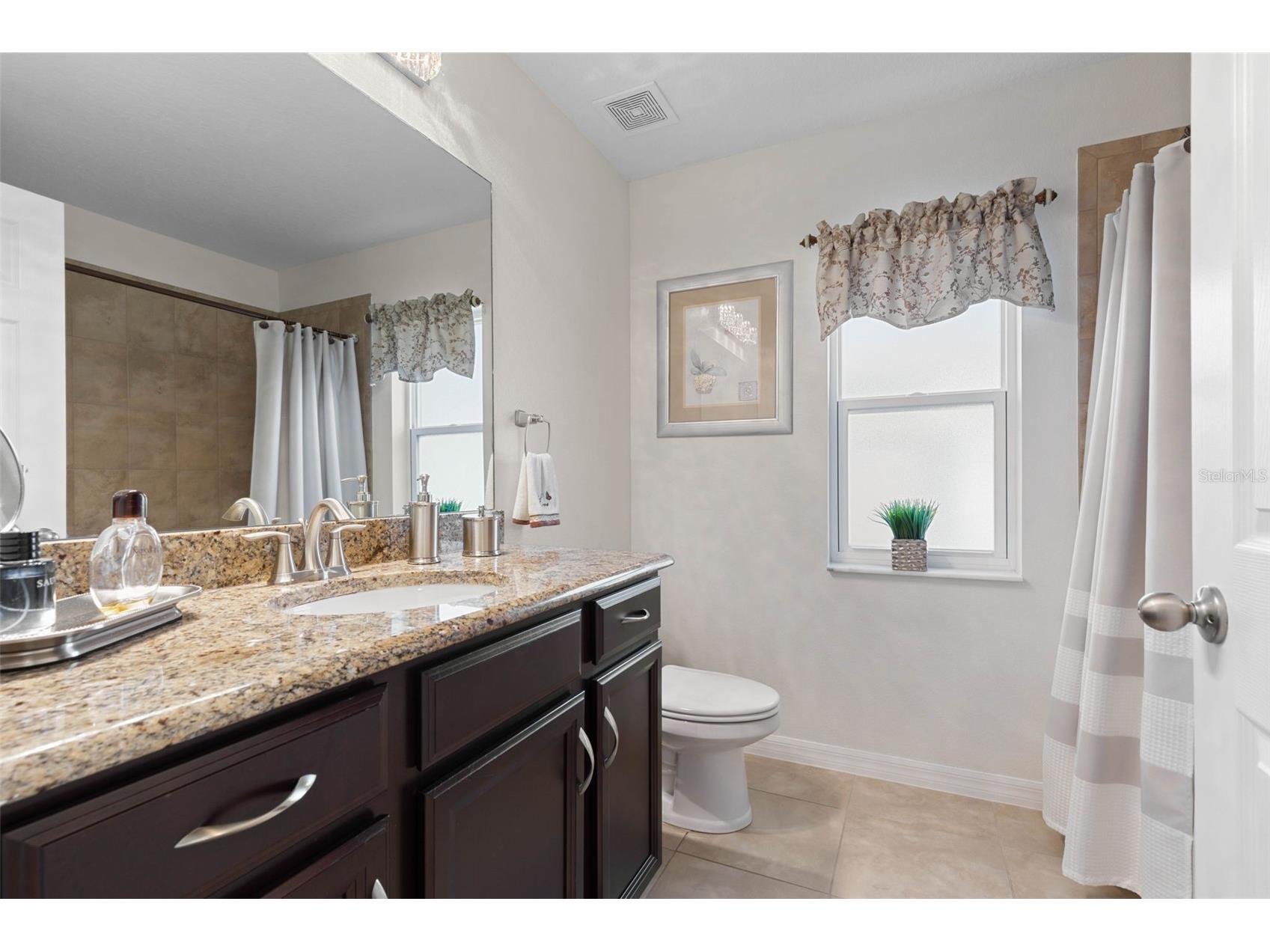 85 Freemont Turn Palm Coast FL 32137 FC316030 image24