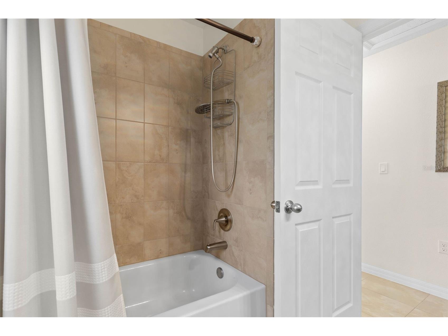 85 Freemont Turn Palm Coast FL 32137 FC316030 image25