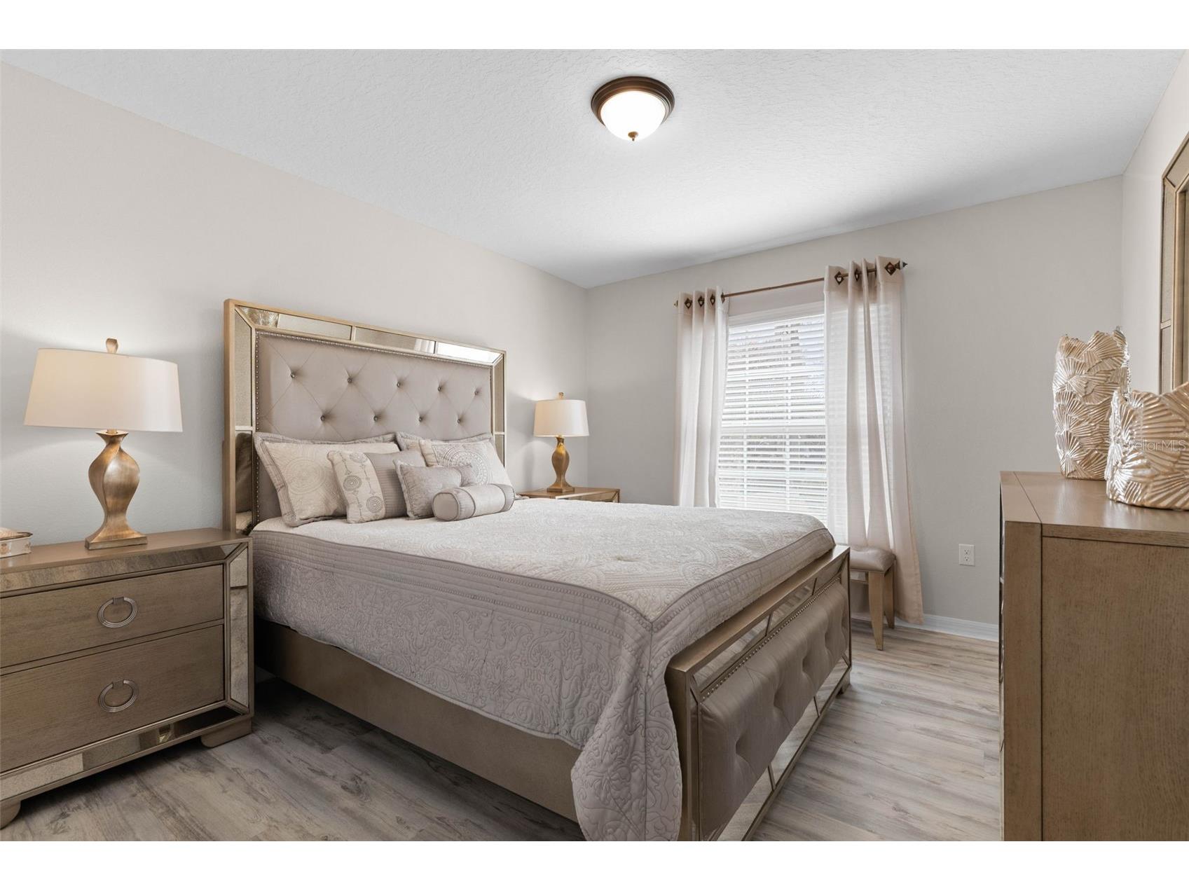 85 Freemont Turn Palm Coast FL 32137 FC316030 image26