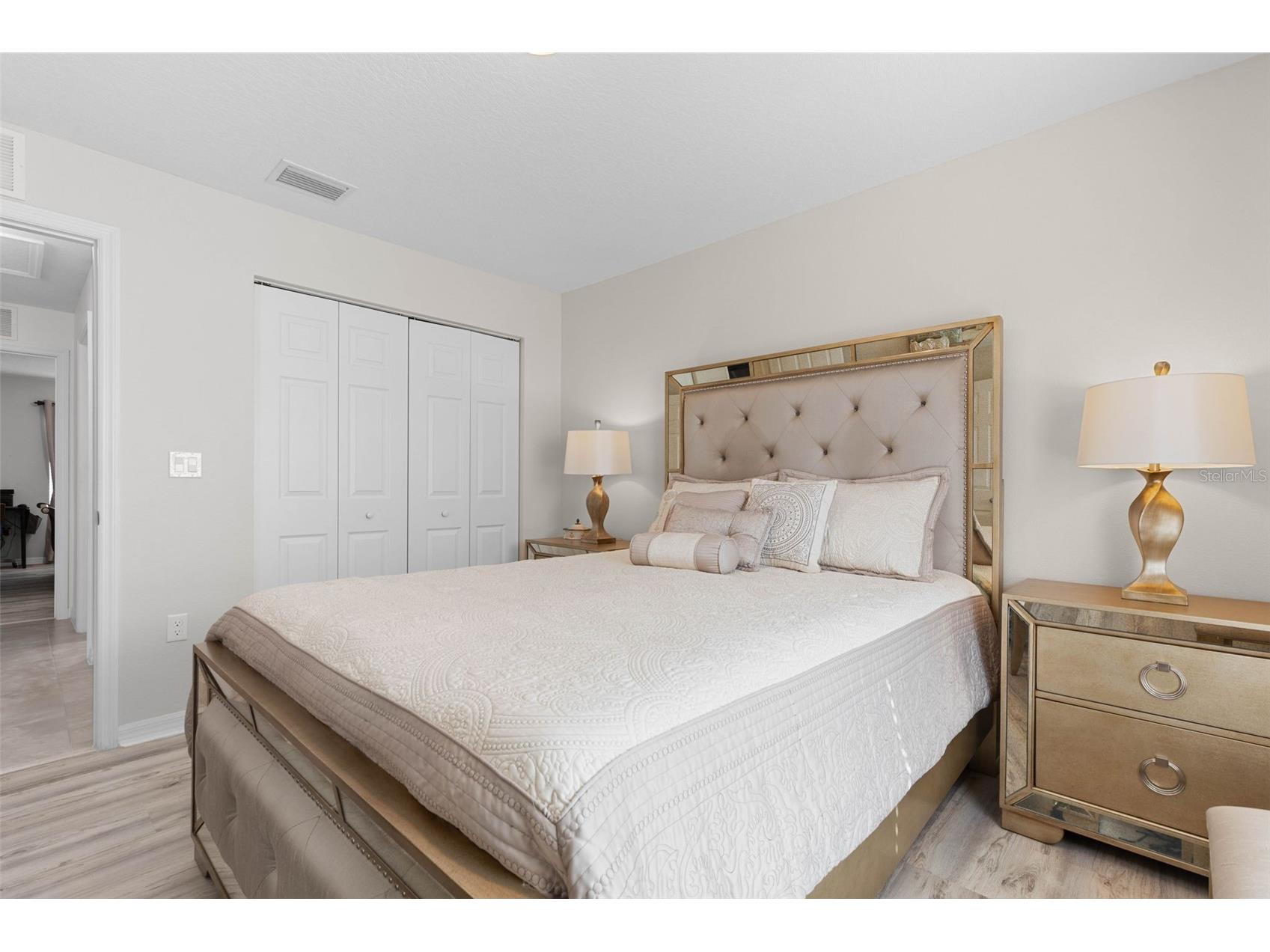 85 Freemont Turn Palm Coast FL 32137 FC316030 image28