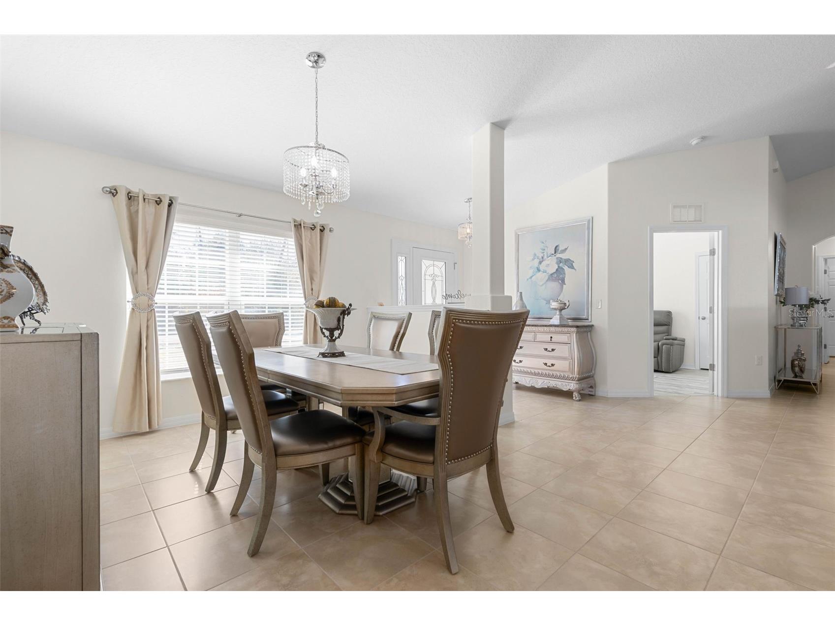 85 Freemont Turn Palm Coast FL 32137 FC316030 image3