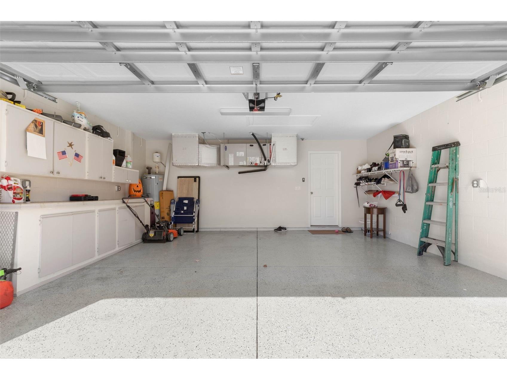 85 Freemont Turn Palm Coast FL 32137 FC316030 image30