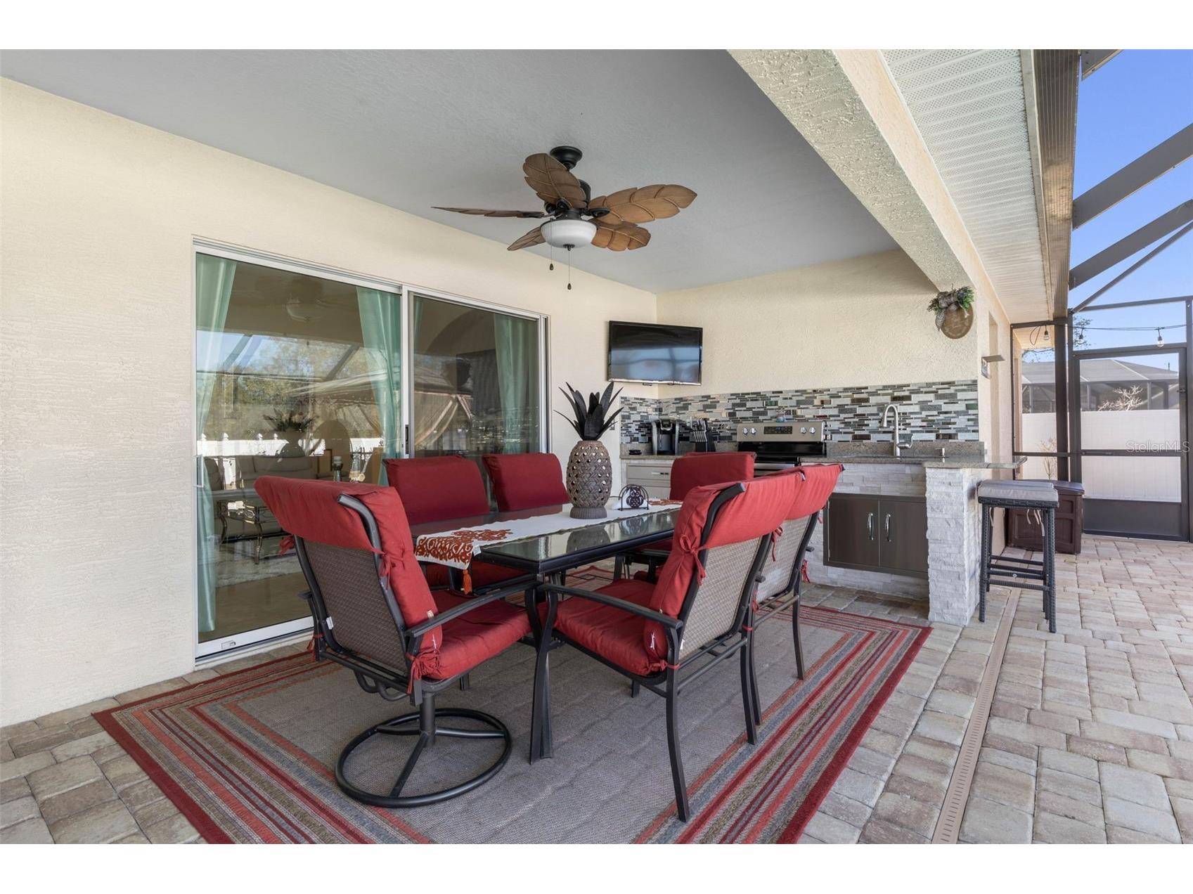 85 Freemont Turn Palm Coast FL 32137 FC316030 image31