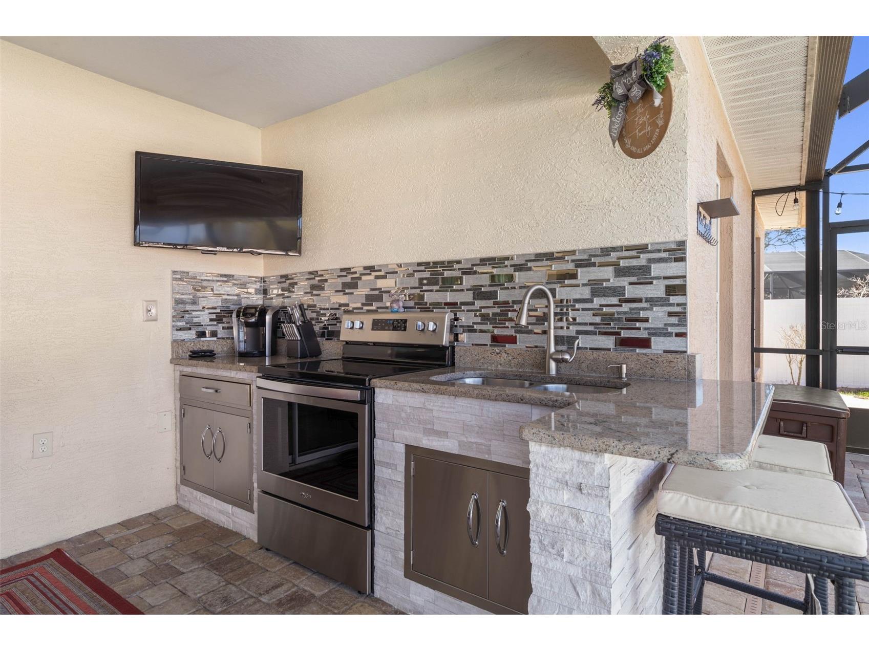 85 Freemont Turn Palm Coast FL 32137 FC316030 image32