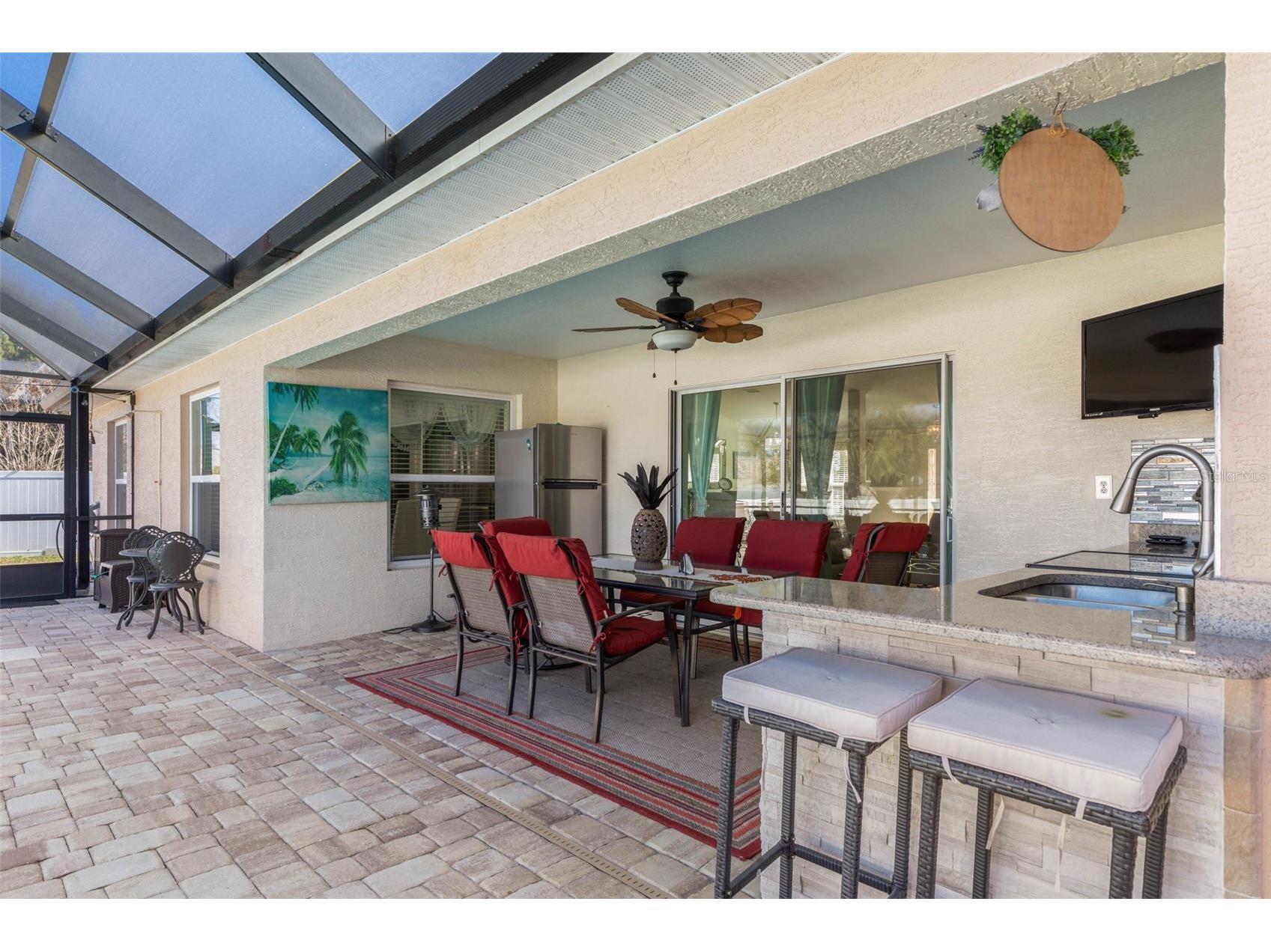 85 Freemont Turn Palm Coast FL 32137 FC316030 image33