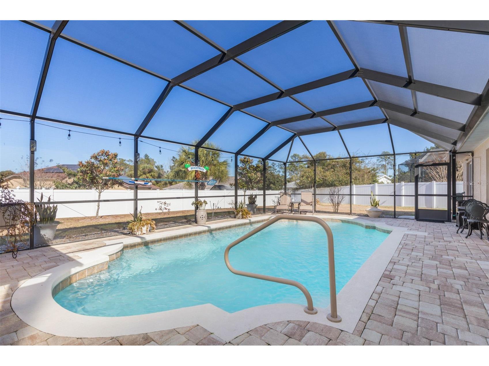 85 Freemont Turn Palm Coast FL 32137 FC316030 image34