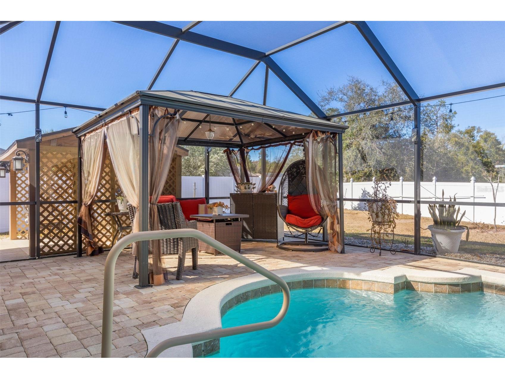 85 Freemont Turn Palm Coast FL 32137 FC316030 image36