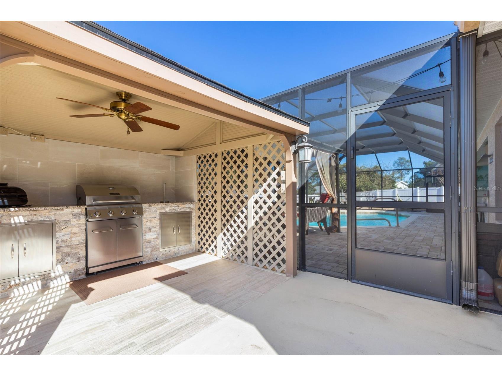 85 Freemont Turn Palm Coast FL 32137 FC316030 image37