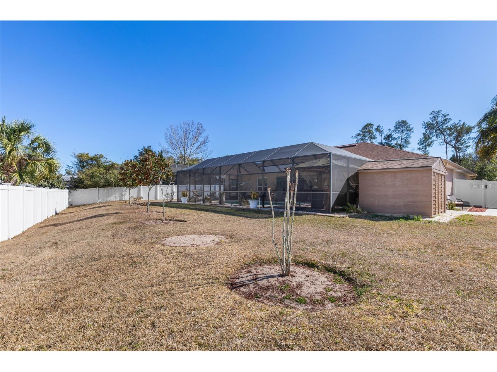 85 Freemont Turn Palm Coast FL 32137 FC316030 image38