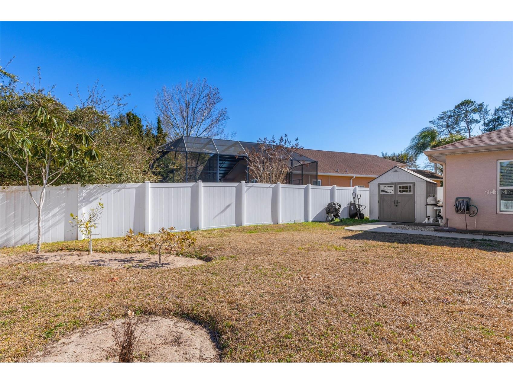 85 Freemont Turn Palm Coast FL 32137 FC316030 image39