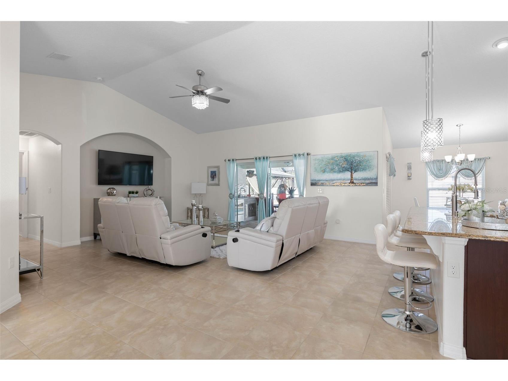 85 Freemont Turn Palm Coast FL 32137 FC316030 image4