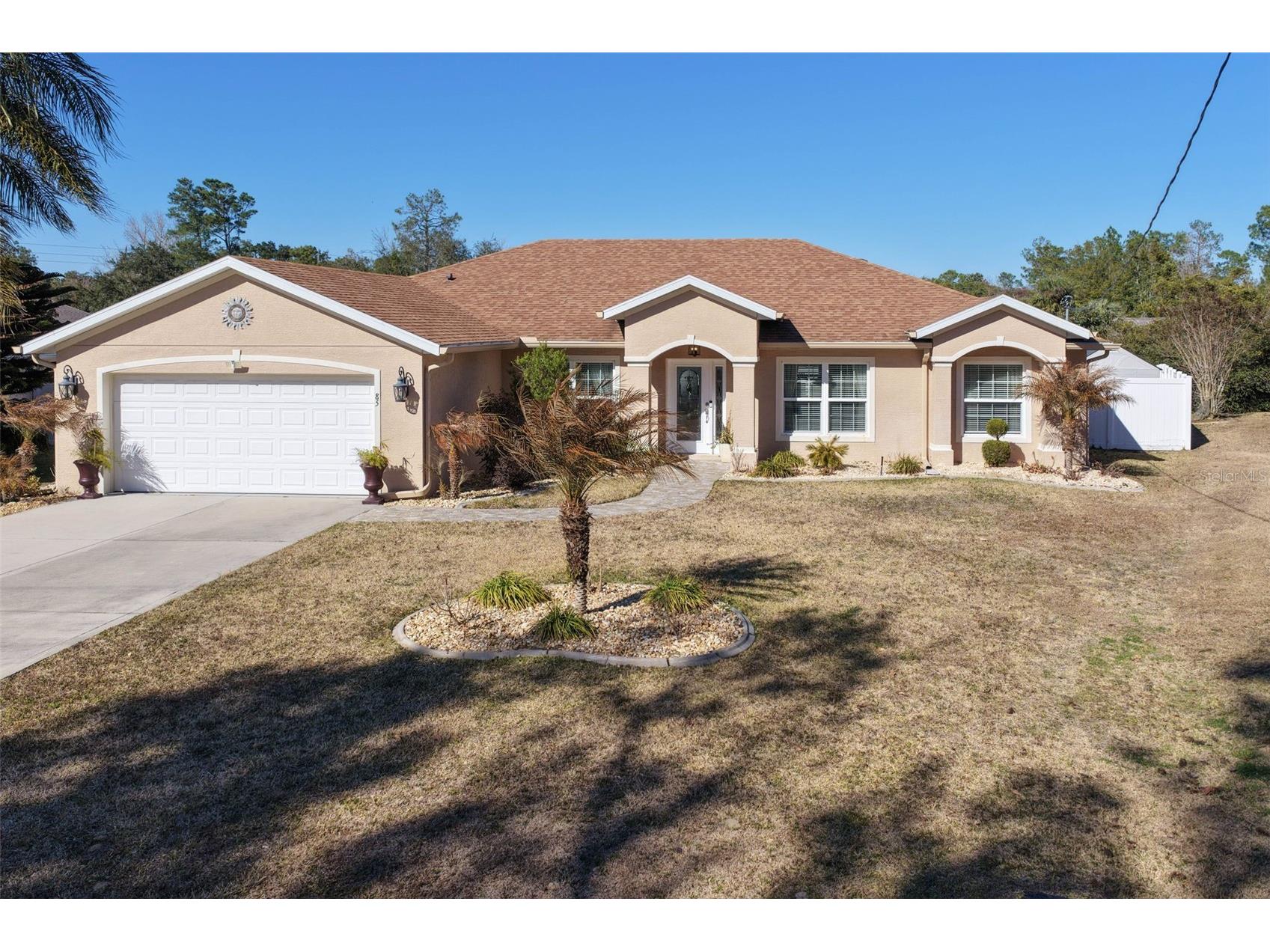 85 Freemont Turn Palm Coast FL 32137 FC316030 image41