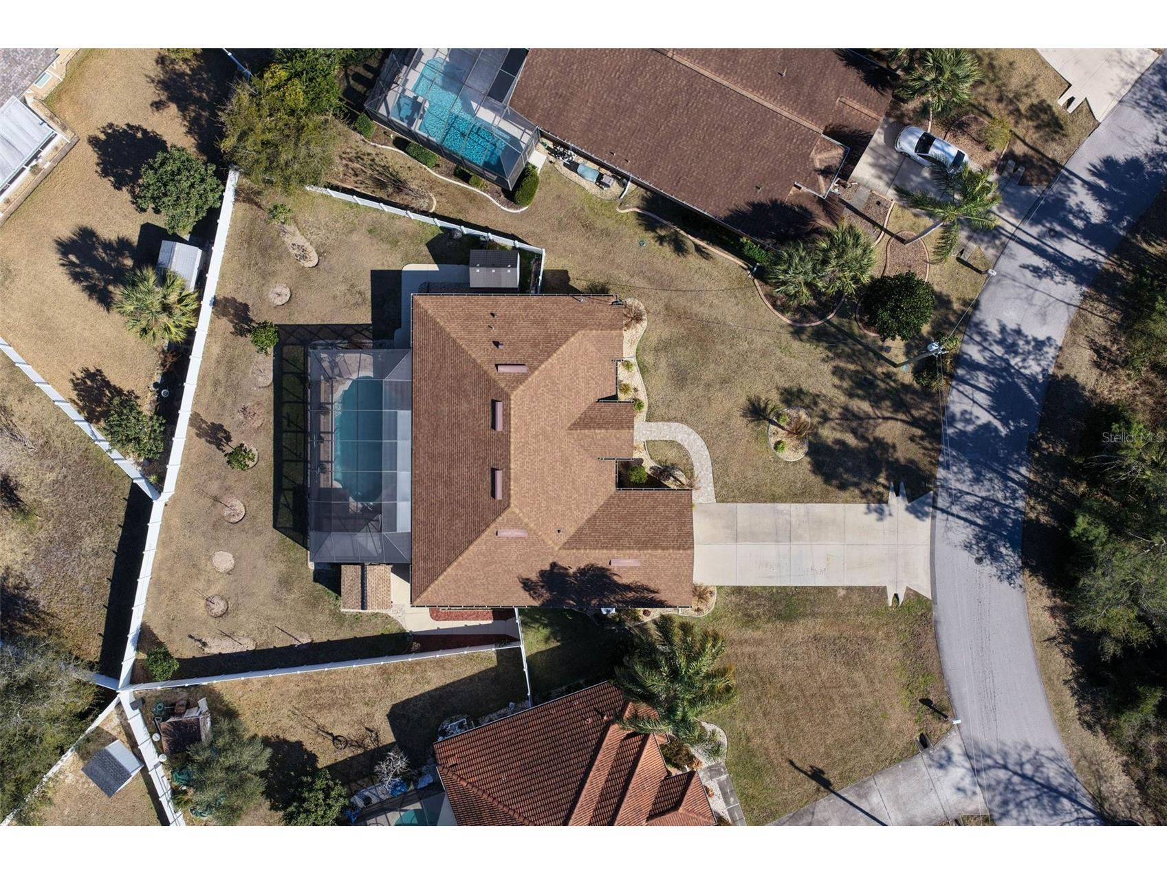 85 Freemont Turn Palm Coast FL 32137 FC316030 image42