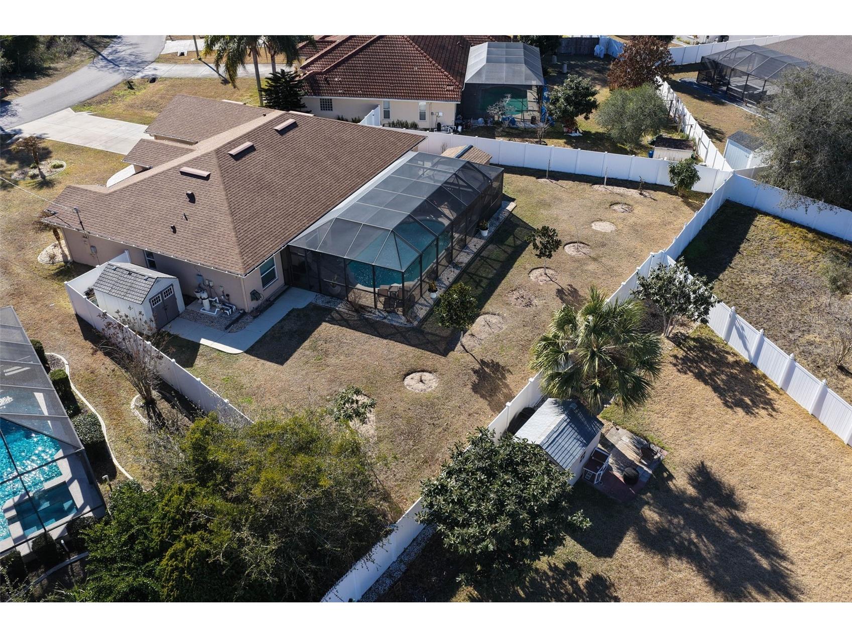 85 Freemont Turn Palm Coast FL 32137 FC316030 image43