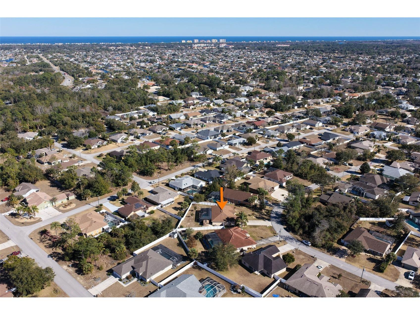 85 Freemont Turn Palm Coast FL 32137 FC316030 image45