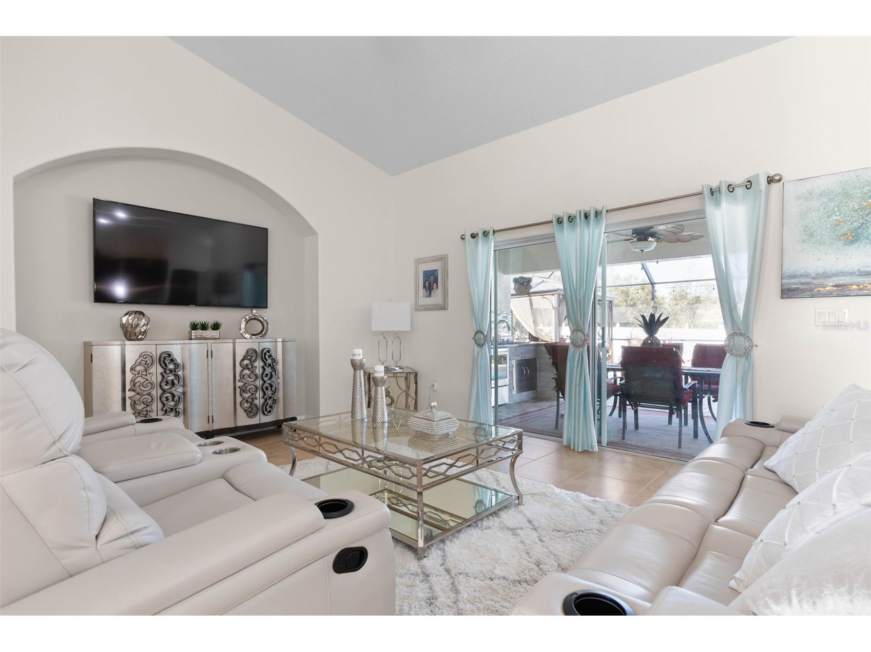 85 Freemont Turn Palm Coast FL 32137 FC316030 image5