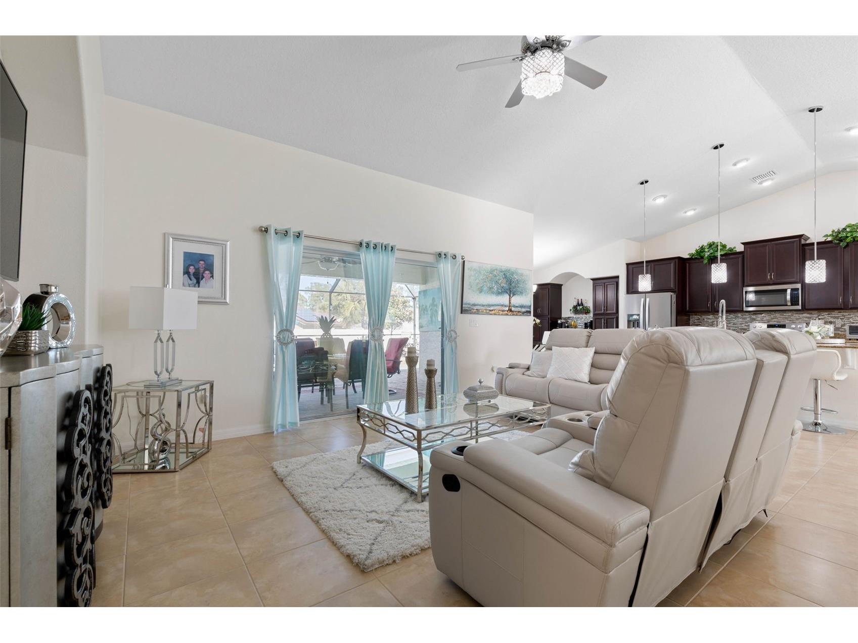 85 Freemont Turn Palm Coast FL 32137 FC316030 image6