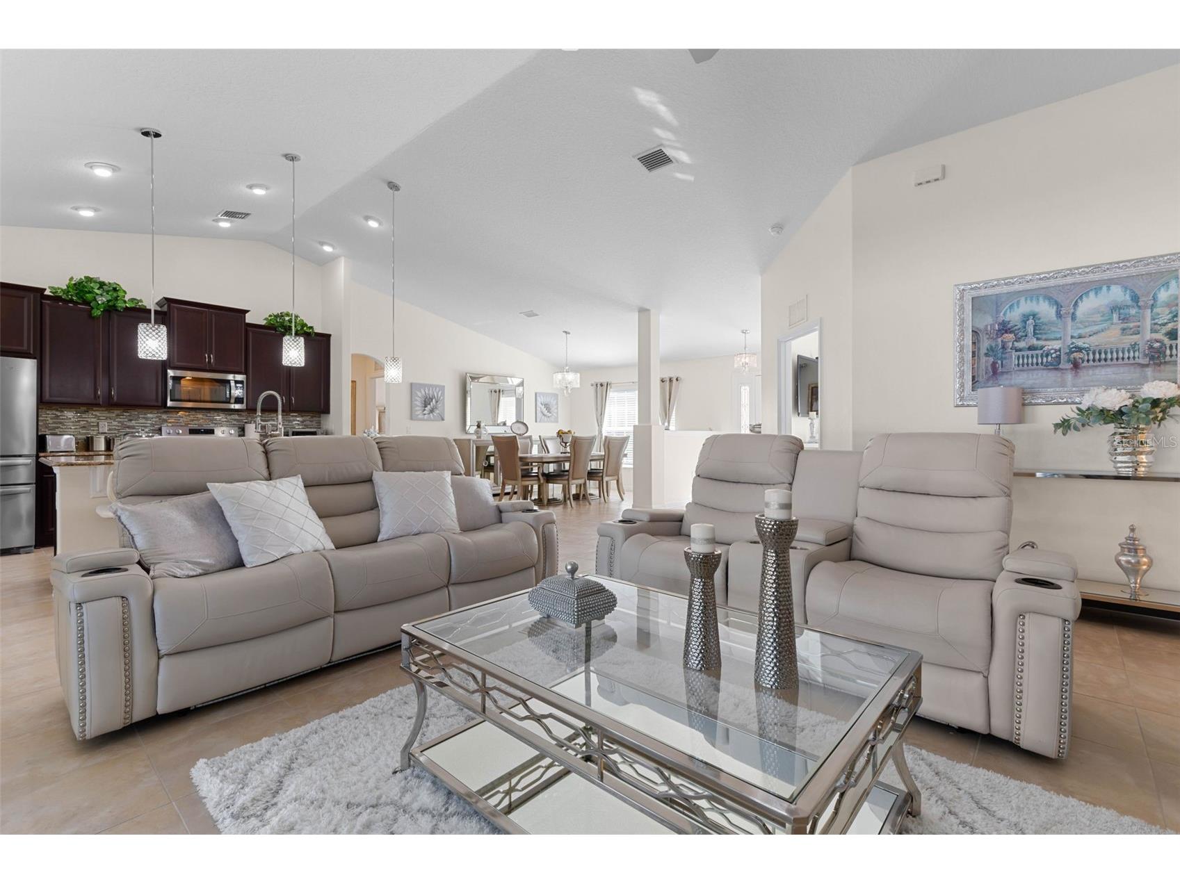 85 Freemont Turn Palm Coast FL 32137 FC316030 image7