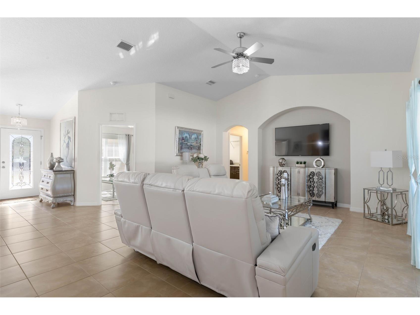 85 Freemont Turn Palm Coast FL 32137 FC316030 image8