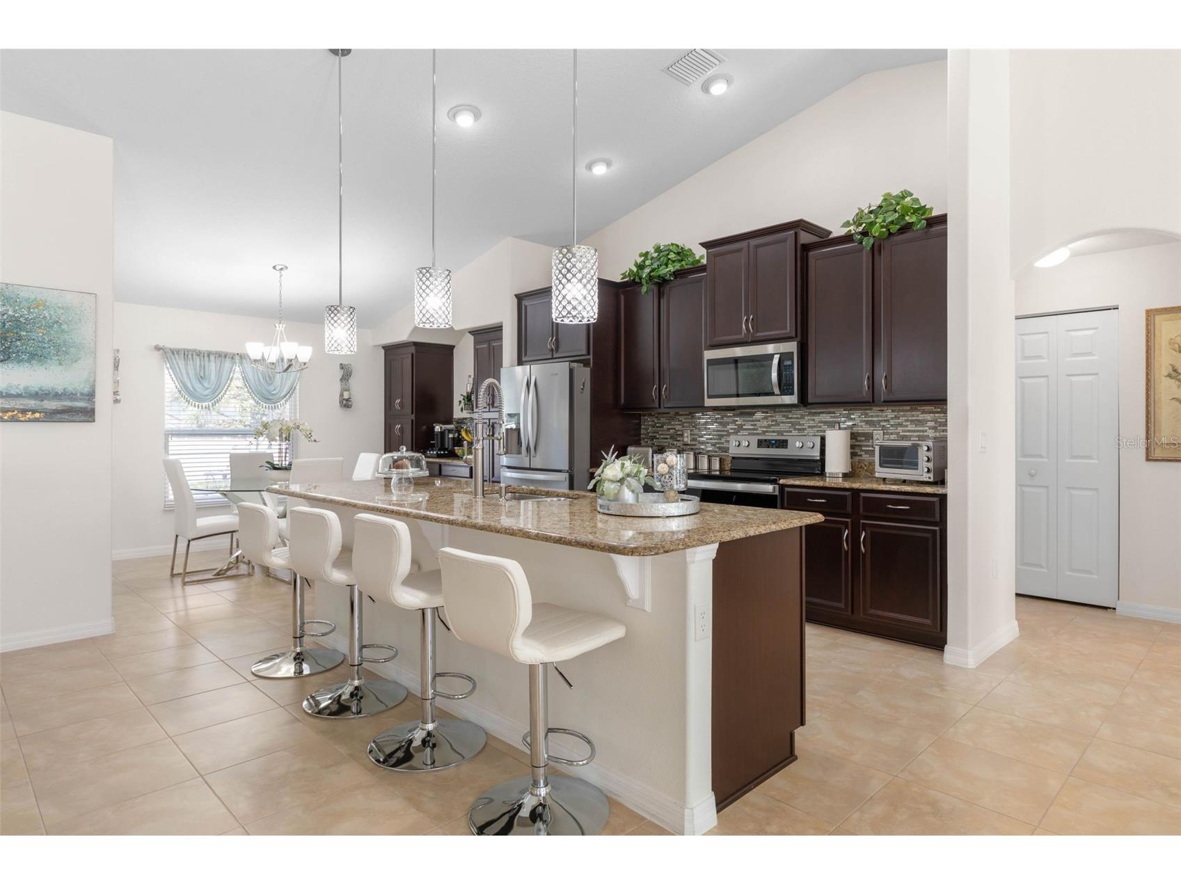 85 Freemont Turn Palm Coast FL 32137 FC316030 image9