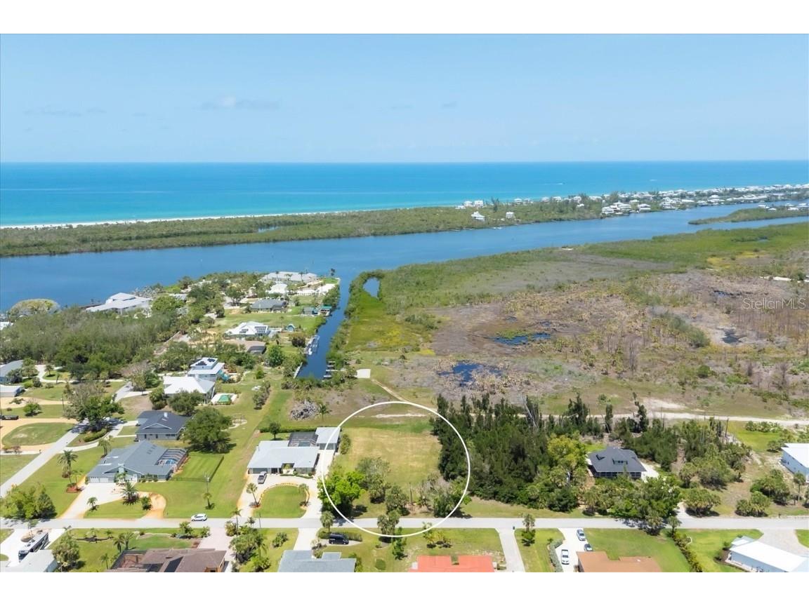 85 Green Dolphin Drive N Placida FL 33946 D6142641 image3