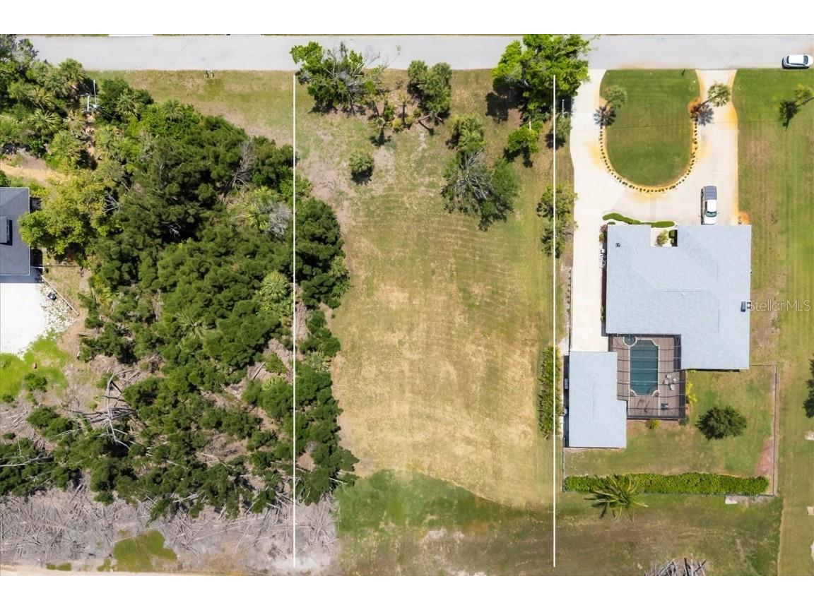 85 Green Dolphin Drive N Placida FL 33946 D6142641 image4