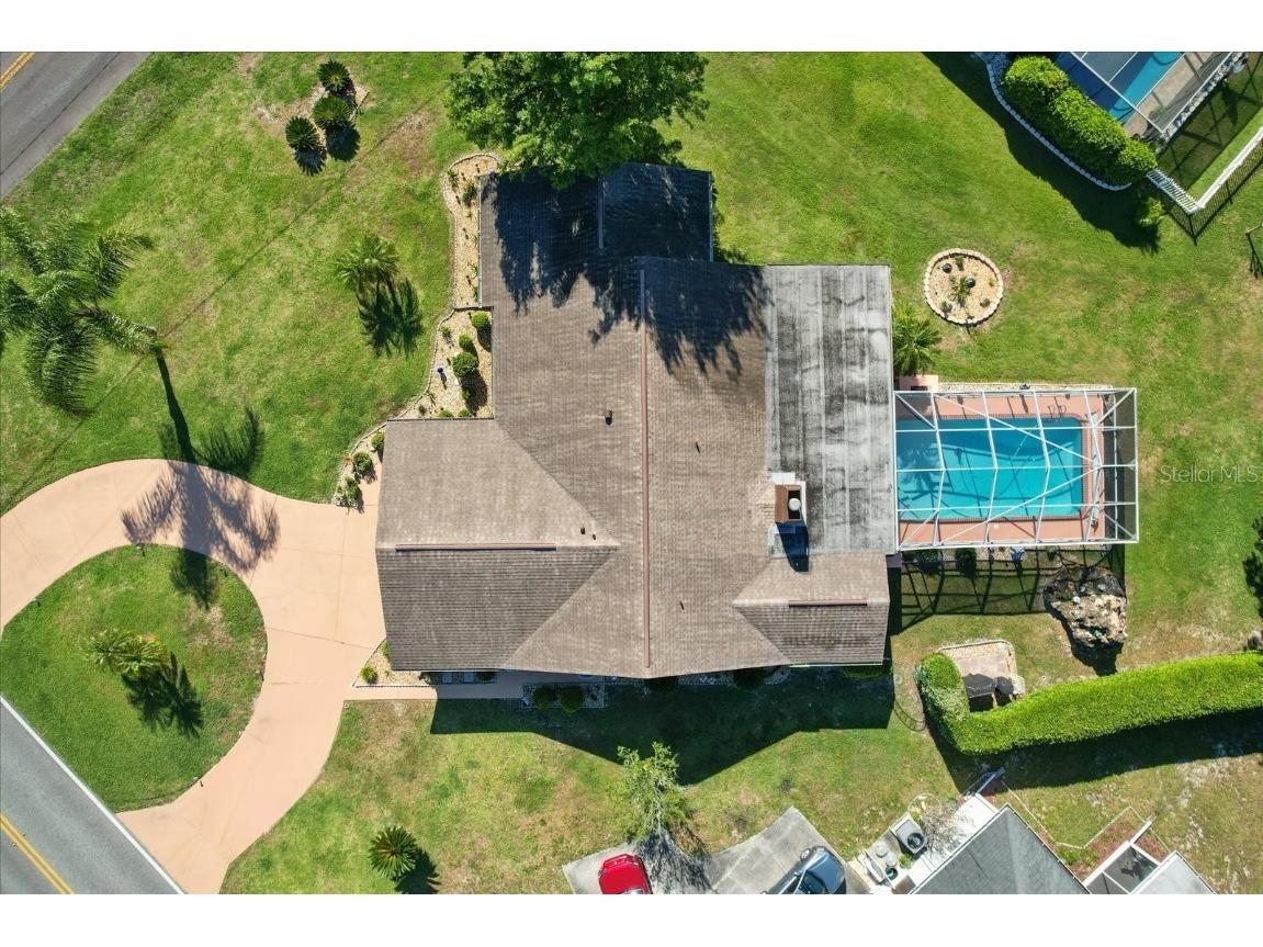 85 Greentree Street Homosassa FL 34446 OM676575 image1