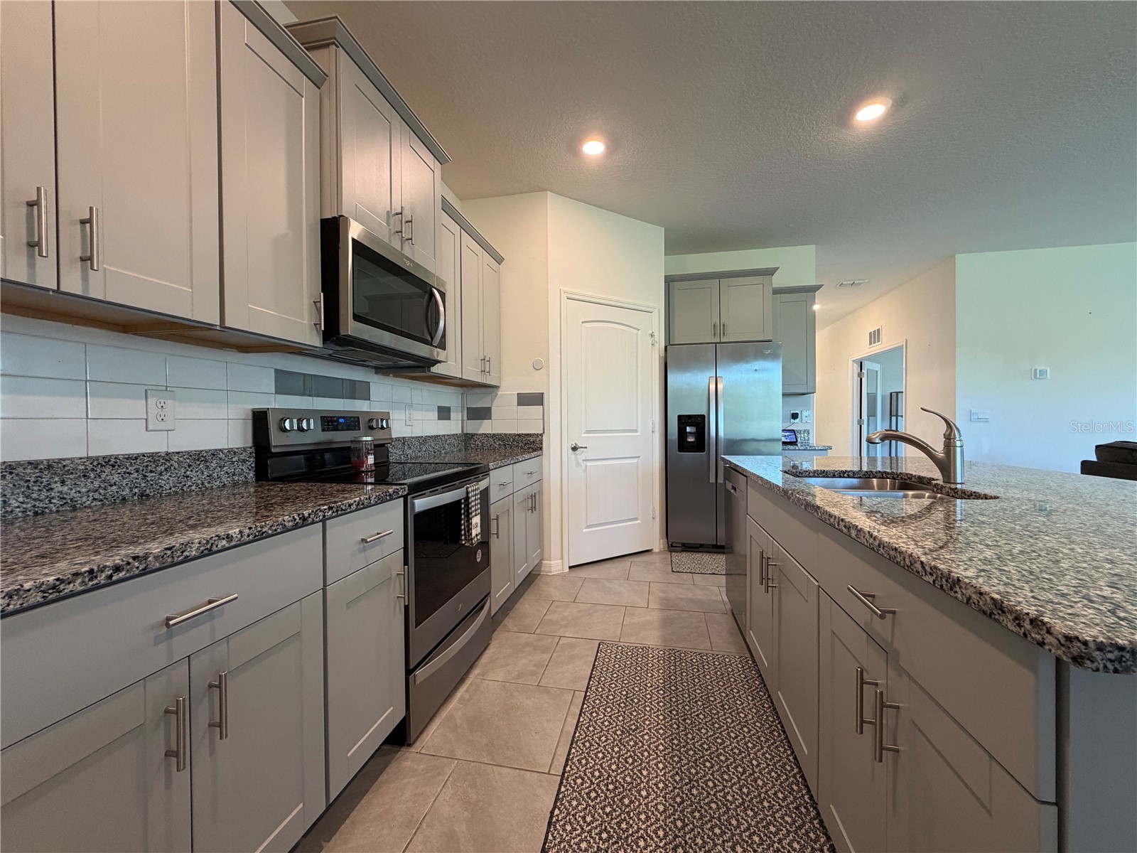 85 Huntington Place Ormond Beach FL 32174 V4949327 image10