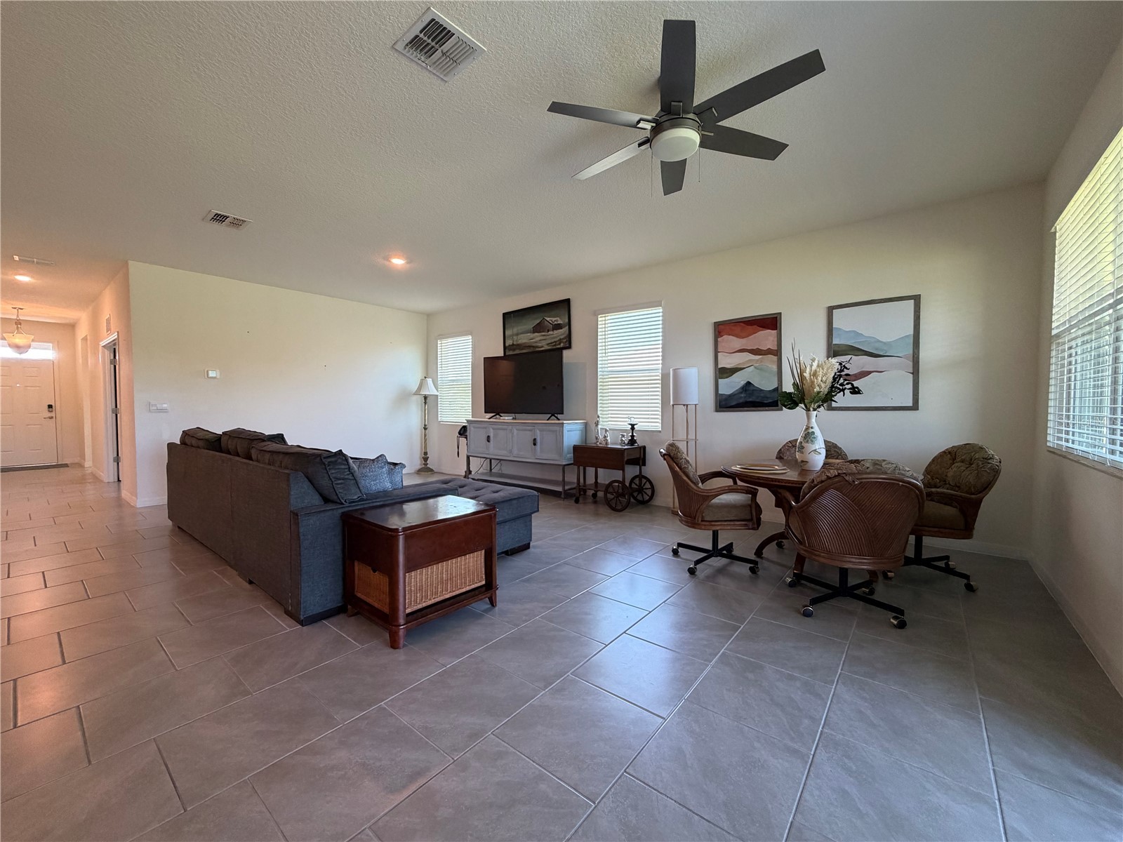 85 Huntington Place Ormond Beach FL 32174 V4949327 image11