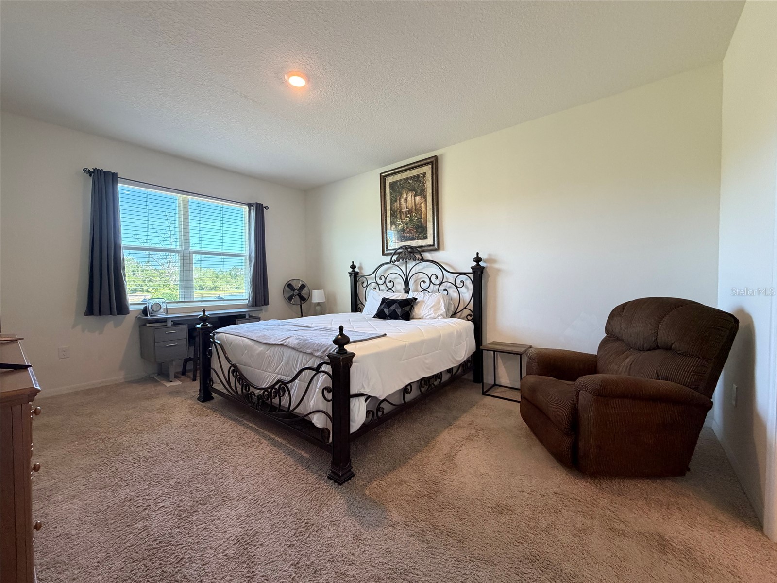 85 Huntington Place Ormond Beach FL 32174 V4949327 image12