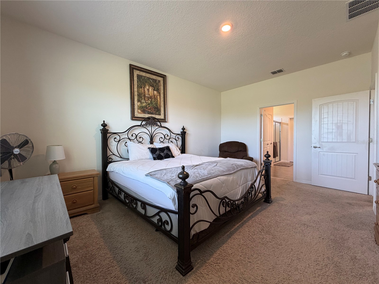 85 Huntington Place Ormond Beach FL 32174 V4949327 image13