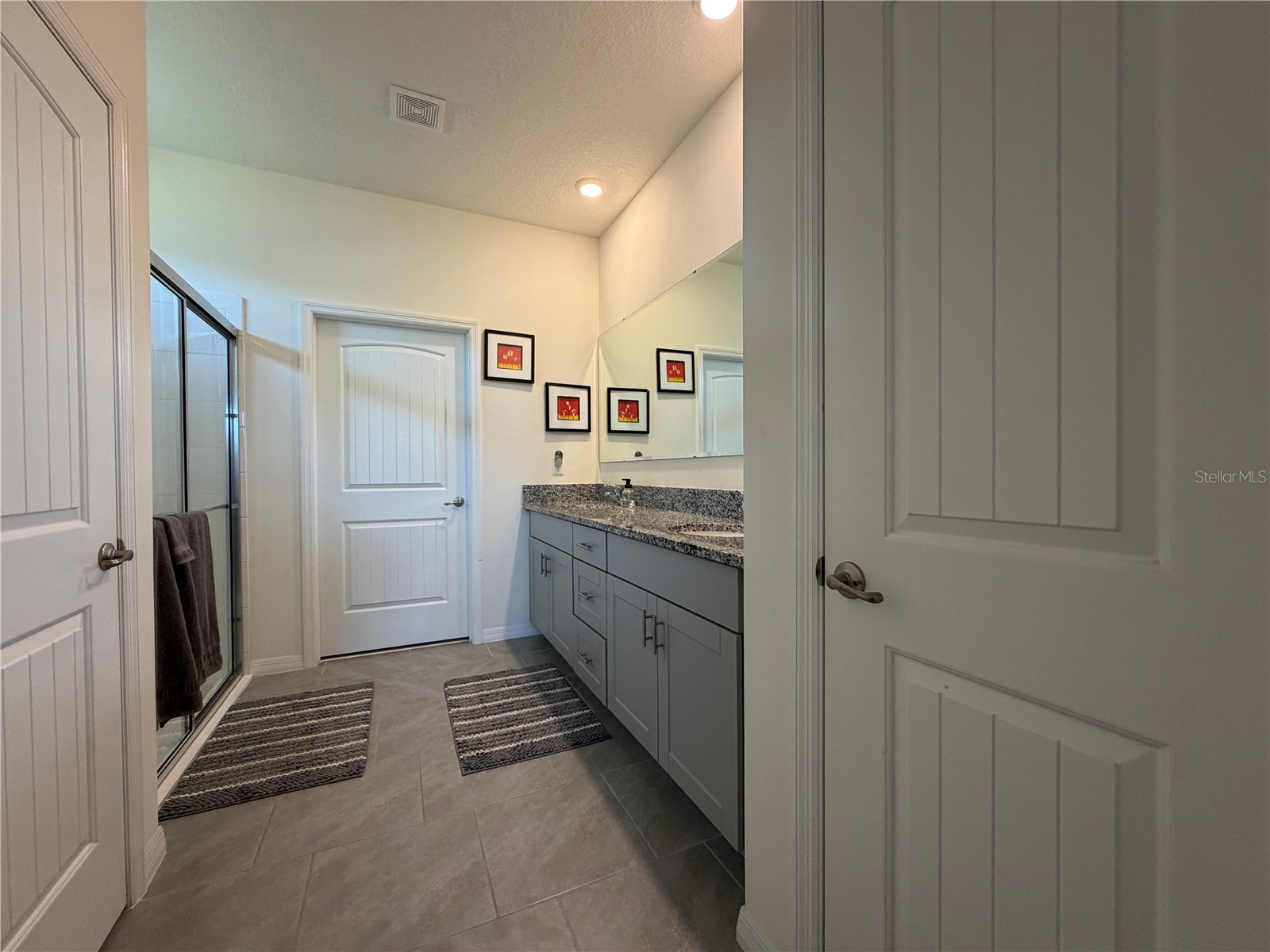 85 Huntington Place Ormond Beach FL 32174 V4949327 image14