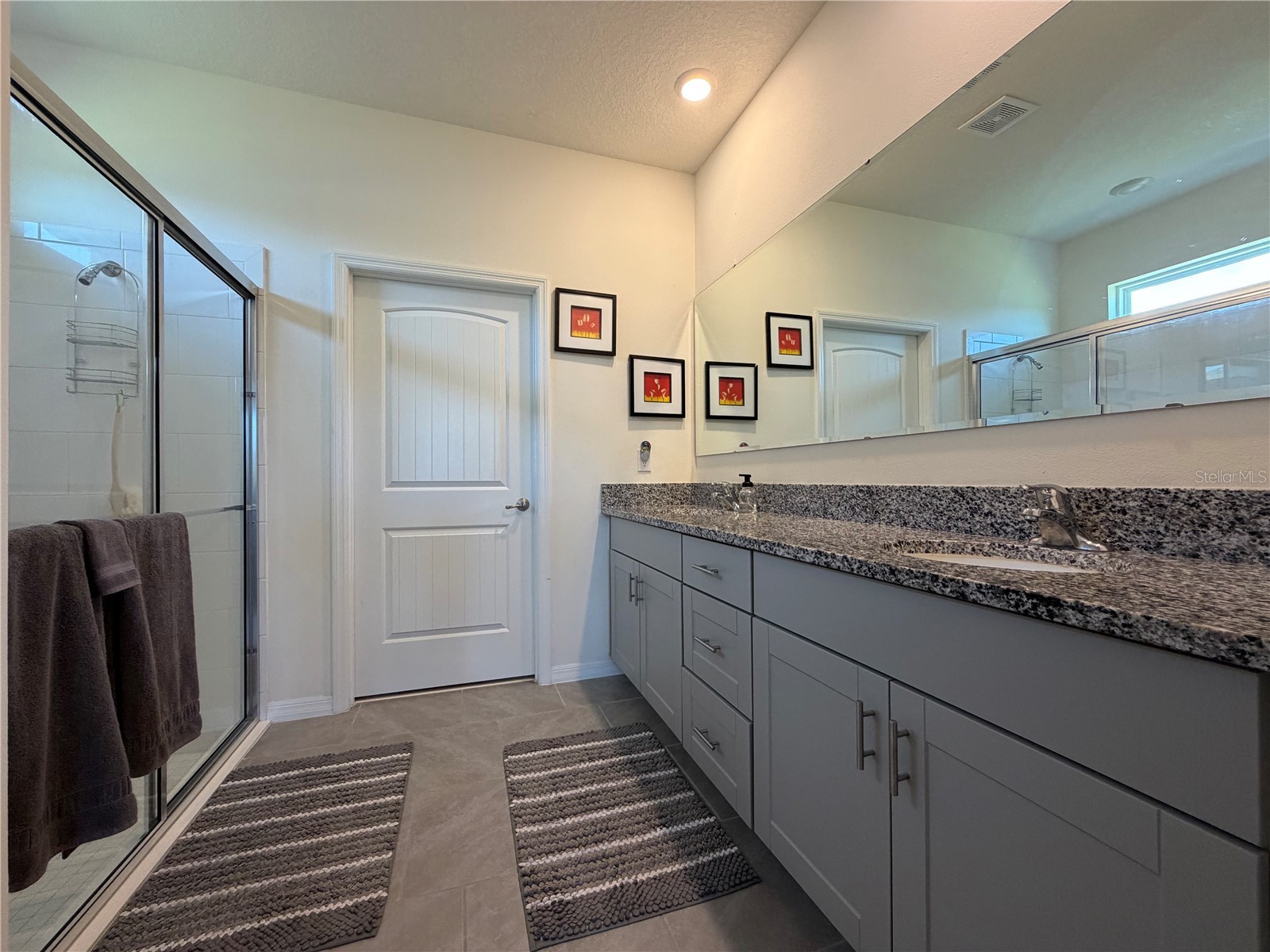 85 Huntington Place Ormond Beach FL 32174 V4949327 image15