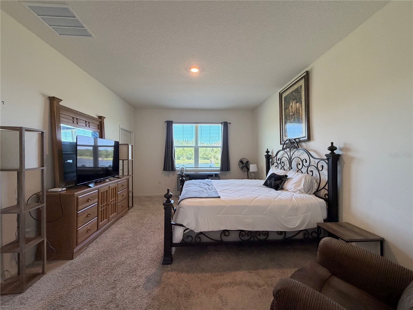 85 Huntington Place Ormond Beach FL 32174 V4949327 image16