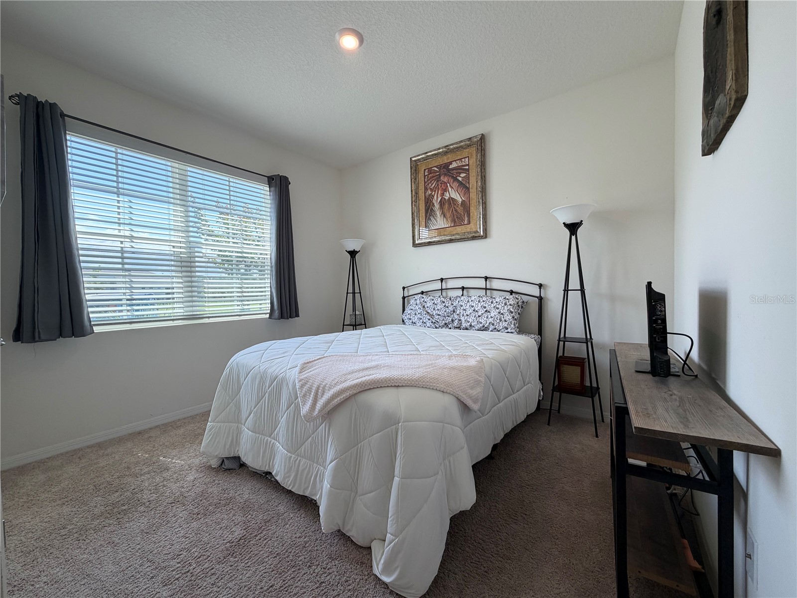 85 Huntington Place Ormond Beach FL 32174 V4949327 image17