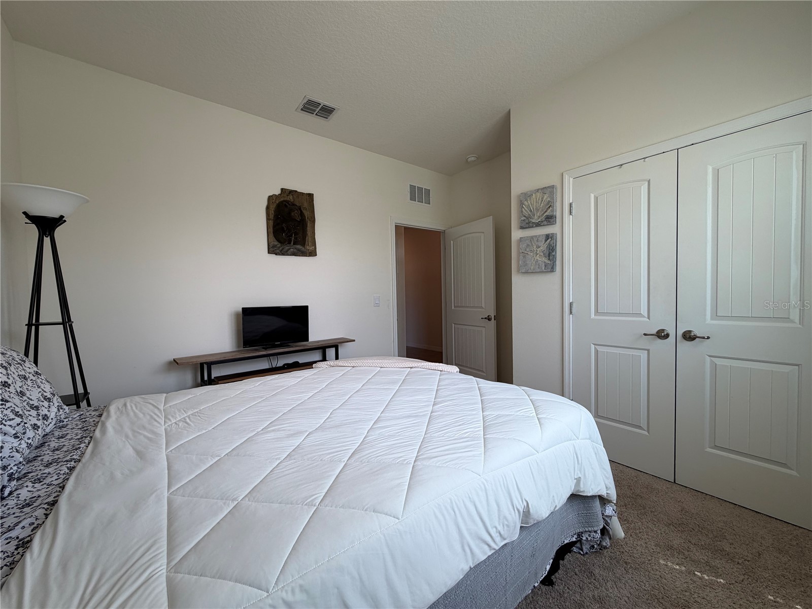 85 Huntington Place Ormond Beach FL 32174 V4949327 image18