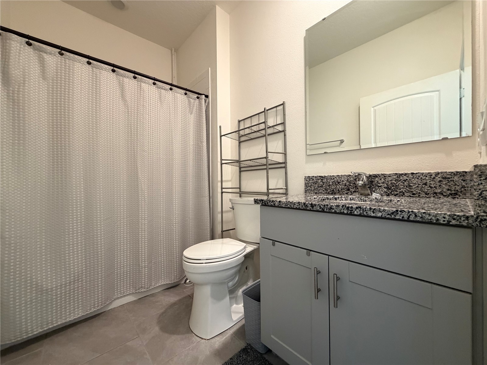 85 Huntington Place Ormond Beach FL 32174 V4949327 image19