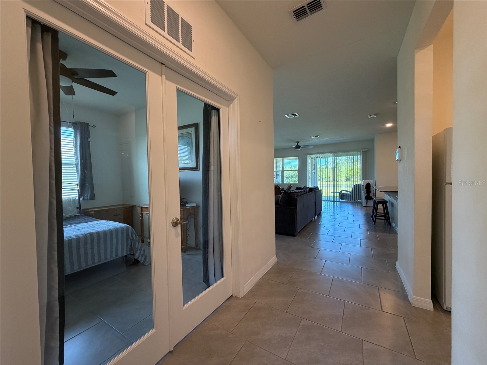 85 Huntington Place Ormond Beach FL 32174 V4949327 image20