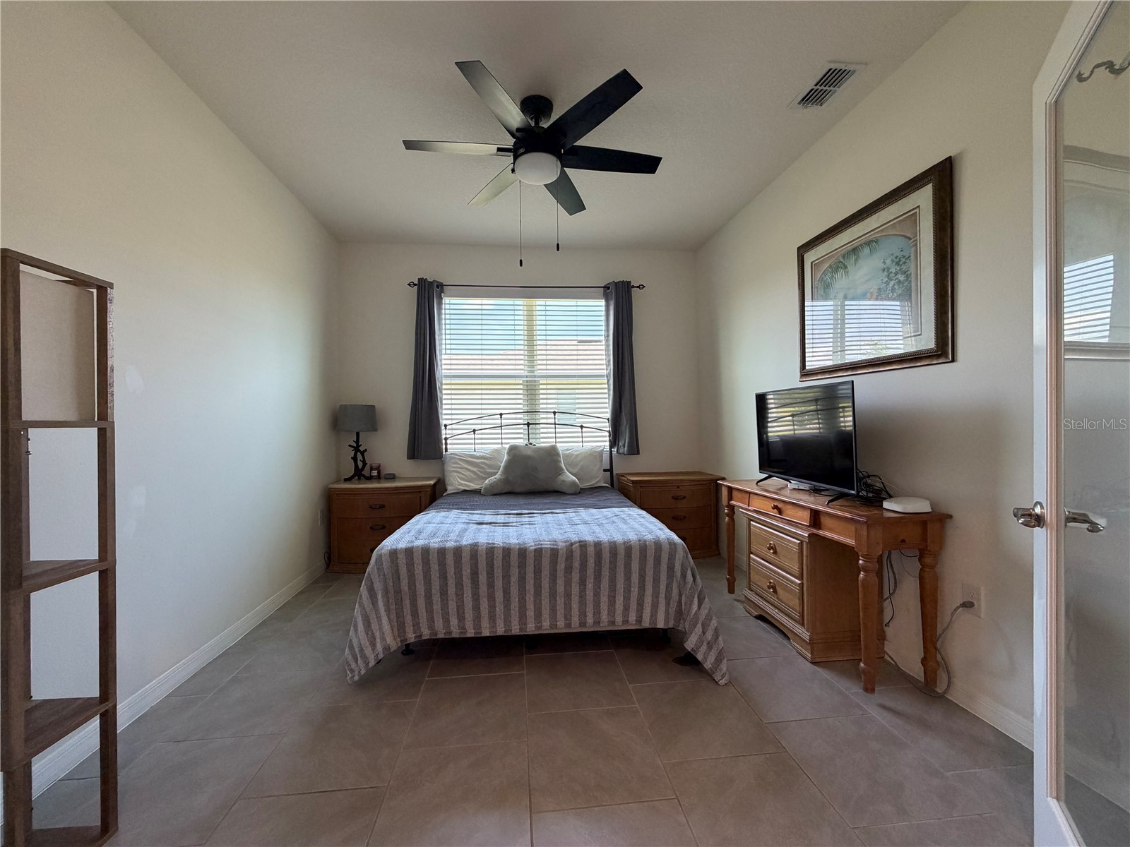 85 Huntington Place Ormond Beach FL 32174 V4949327 image21